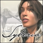 Syberia - Kate Walker's Adventures oyunu