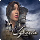 Syberia - Part 1 oyunu