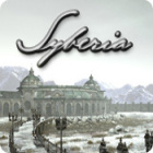 Syberia - Part 3 oyunu