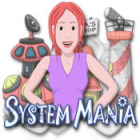 System Mania oyunu