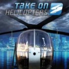 Take On Helicopters oyunu
