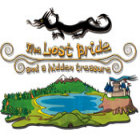 The Tale of The Lost Bride and A Hidden Treasure oyunu