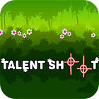 Talent Shoot oyunu