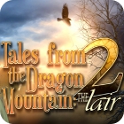 Tales from the Dragon Mountain 2: The Liar oyunu