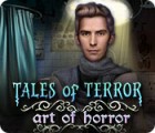 Tales of Terror: Art of Horror oyunu