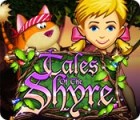 Tales of the Shyre oyunu