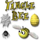TangleBee oyunu