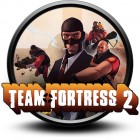 Team Fortress 2 oyunu