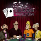 Telltale Texas Hold'Em oyunu