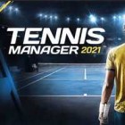 Tennis Manager oyunu