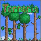 Terraria oyunu