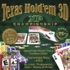 Texas Hold 'Em Championship oyunu