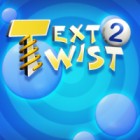 TextTwist 2 oyunu