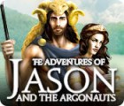 The Adventures of Jason and the Argonauts oyunu