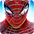 The Amazing Spider-Man Puzzles oyunu