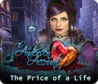 The Andersen Accounts: The Price of a Life oyunu The Andersen Accounts: The Price of a Life oyunu