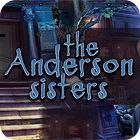 The Anderson Sisters oyunu