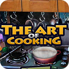 The Art of Cooking oyunu