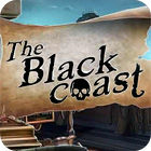 The Black Coast oyunu