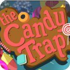 The Candy Trap oyunu