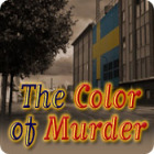 The Color of Murder oyunu