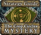 The Crop Circles Mystery Strategy Guide oyunu