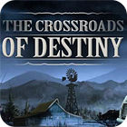 The Crossroads Of Destiny oyunu