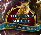 The Curio Society: Eclipse Over Mesina oyunu