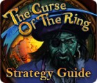 The Curse of the Ring Strategy Guide oyunu