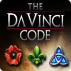 The Da Vinci Code oyunu