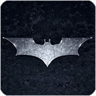 The Dark Knight Rises Puzzles oyunu