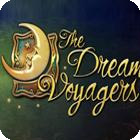 The Dream Voyagers oyunu