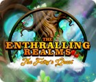 The Enthralling Realms: The Fairy's Quest oyunu
