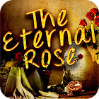 The Eternal Rose oyunu The Eternal Rose oyunu