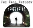 The Fall Trilogy Chapter 3: Revelation oyunu
