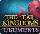 The Far Kingdoms: Elements oyunu