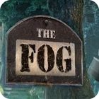 The Fog: Trap for Moths oyunu