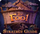 The Fool Strategy Guide oyunu