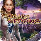 The Forbidden Wedding oyunu