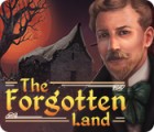 The Forgotten Land oyunu