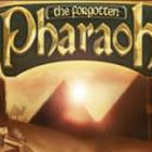 The Forgotten Pharaoh (Escape the Lost Kingdom) oyunu