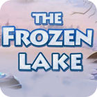 The Frozen Lake oyunu