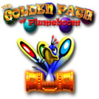 The Golden Path of Plumeboom oyunu