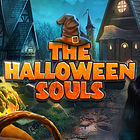 The Halloween Souls oyunu