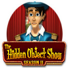 The Hidden Object Show: Season 2 oyunu