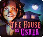 The House on Usher oyunu