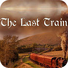 The Last Train oyunu