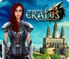 The Legend of Eratus: Dragonlord oyunu The Legend of Eratus: Dragonlord oyunu