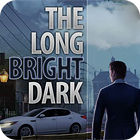 The Long Bright Dark oyunu