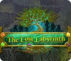 The Lost Labyrinth oyunu